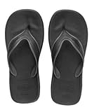 Havaianas Men