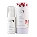 100% Pure Purity Spot Treatment (Acne Care)