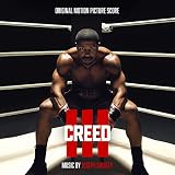 Creed III (Original Motion Picture Score)