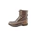UGG Australia Mens Larus Boot