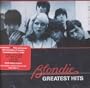 Blondie - Greatest Hits