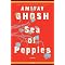 Marvelous Fiction to Die For