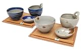 風趣 なごみ たまごかけご飯セット