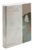 Poem of the Pillow and Other Stories By Utamaro, Hokusai, Kuniyoshi, and Other Artists of the Floating World