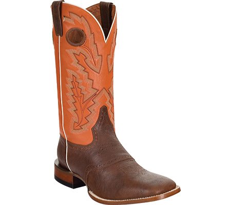 Rocky Boots Mens Midland Saddle Square Toe 13 5026 Cowboy Boots 418HvNlNM L Rocky Boots Mens Midland Saddle Square Toe 13 5026 Cowboy Boots