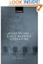 On Shakespeare and Early Modern Literature: Essays