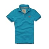 Hollister Mens 