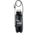 Chapin Industrial 3-Gallon Viton Cleaner/Degreaser Sprayer #22360