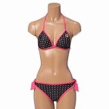 V@NX^{[ijiCRYSTAL BALLj iVVt3_Zbgj fBX