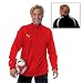 Puma Trainingsjacken v1.06 Training Jacket