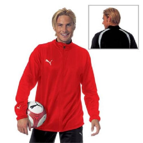 Puma Trainingsjacken v1.06 Training Jacket