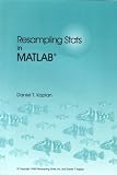 Resampling Stats in MATLAB