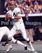 Ken Anderson Cincinnati Bengals 8x10 Photo