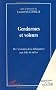 Gendarmes et voleurs : De l'�volution de la d�linquance aux d�fis du m�tier
