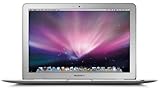 apple macbook air