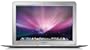 Apple MacBook Air MD712LL/B 11.6-Inch Laptop (NEWEST VERSION) Apple MacBook Air MD712LL/B 11.6-Inch Laptop (NEWEST VERSION)