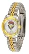 New Mexico State Aggies Suntime Ladies Executive Watch - NCAA College Athletics