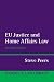 EU
Justice
and
Home
Affairs
Law
(Oxford
European
Community
Law
Library
Series)