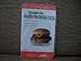 Book Guide to Healthy restaurant Eating - American Diabetes Association