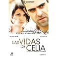 Celia's Lives ( Las Vidas de Celia ) [ English subtitles ]