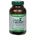 Liquid Calcium 90SG