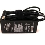 Laptop AC ADAPTER CHARGER Panasonic Toughbook CF-27 CF-28