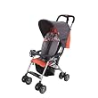 Combi Flare Lightweight Stroller in Mandarin