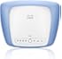 Cisco-Valet Wireless Router