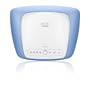 Cisco-Valet Wireless Router