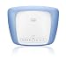 Cisco-Valet Wireless Router