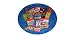 Dude Food Care Package