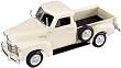 Chevrolet 3100 Pickup 1953 - Colors Vary