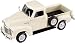 Chevrolet 3100 Pickup 1953 - Colors Vary
