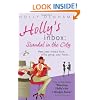 Holly's Inbox: Scandal in the City