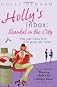 Holly's Inbox: Scandal in the City