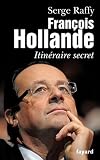 Fran�ois Hollande