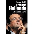 Fran�ois Hollande