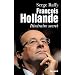 Fran�ois Hollande