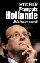 Fran�ois Hollande