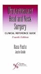 Otolaryngology- Head and Neck Surgery...