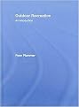 Outdoor Recreation (An Introduction) (Hardcover)