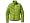 Patagonia Down Sweater Insulated Jacket - Women's, Prickly Pear, M