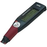 Wizcom Quicktionary TS Portable Scanning Translator (WQTTSSP)