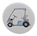 Golf Cart 2.25