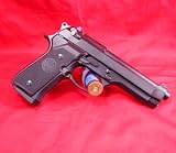 ベレッタＵ．Ｓ．Ｍ９モデルガン送料無料