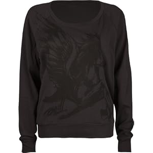 O'NEILL Wild Horses Womens Tee