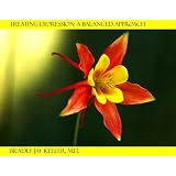 Treating Depression: A Balanced Approach