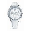 Tommy Hilfiger 1781009 Multifunktion Damenuhr