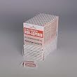 Medique 64101 5-1/2x9"trauma Dressng Medique Bandages