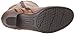 Rockport Cobb Hill Women's Allison Boot